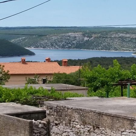 Holiday Home Casa Matilde Koromačno 客房 照片