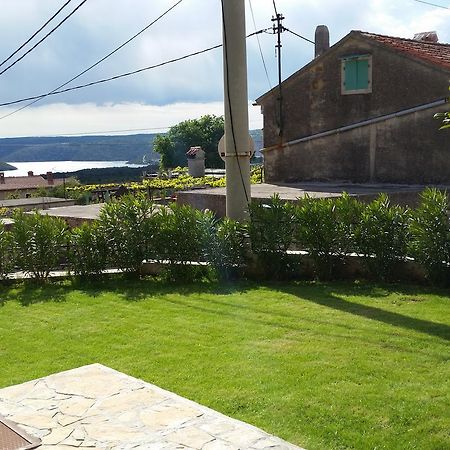 Holiday Home Casa Matilde Koromačno 外观 照片
