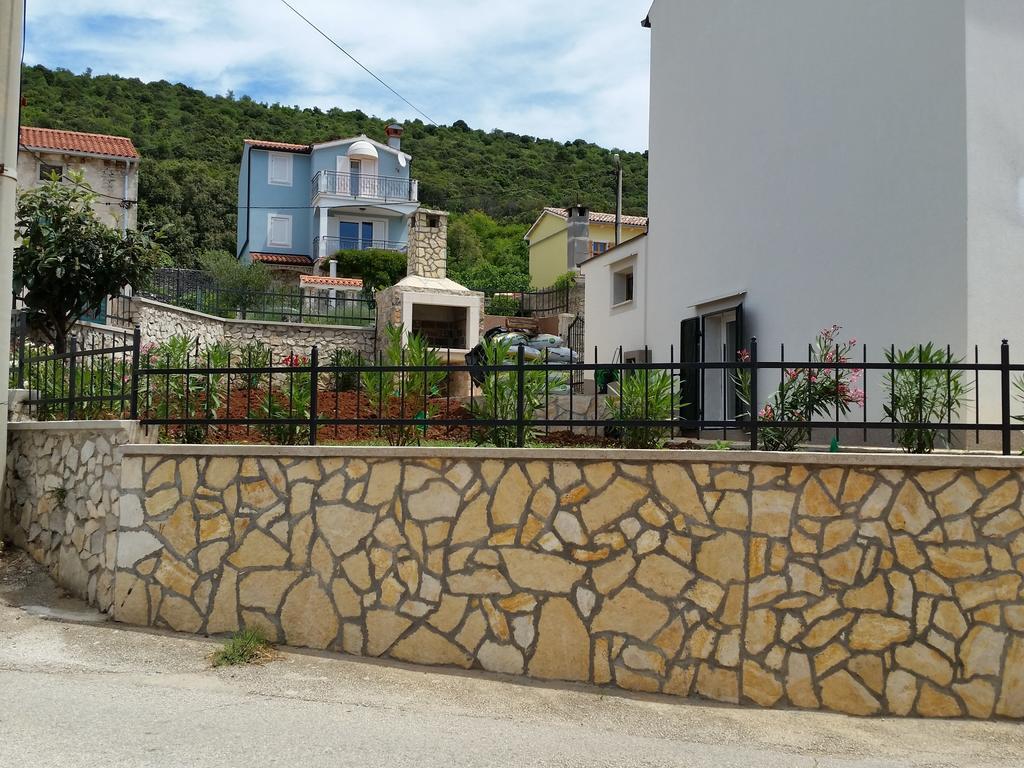 Holiday Home Casa Matilde Koromačno 客房 照片