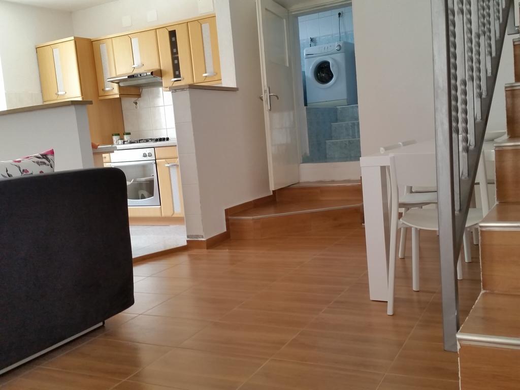 Holiday Home Casa Matilde Koromačno 客房 照片