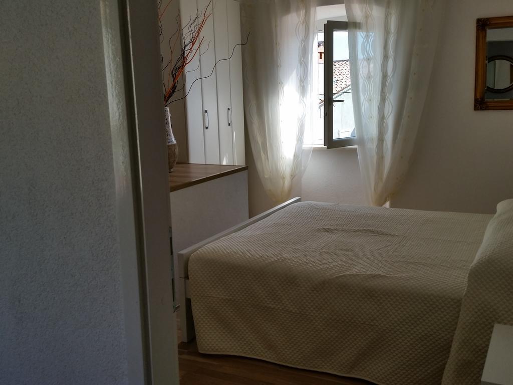 Holiday Home Casa Matilde Koromačno 客房 照片